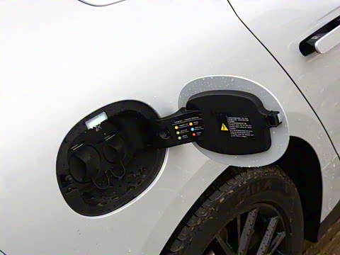 2025�� DM-i �Ǽݰ� 125KM������