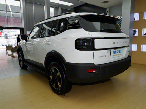 2025�� 1.5TD DCT ̽��