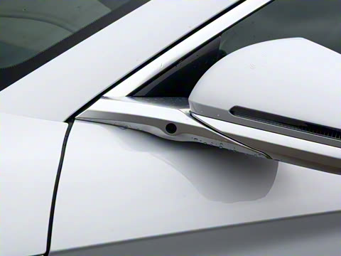 2025�� DM-i �Ǽݰ� 125KM������