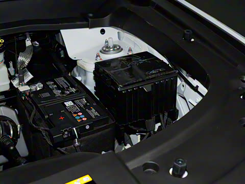 2025�� 1.5TD DCT ̽��