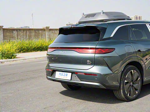 2025�� DM 175KM���˻���Ұ�