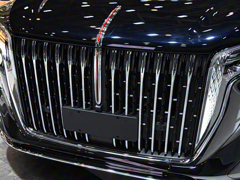 2024�� 2.0T �����콢��