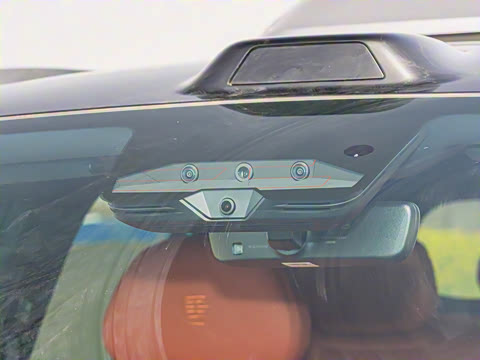 2025�� DM 175KM���˻���Ұ�