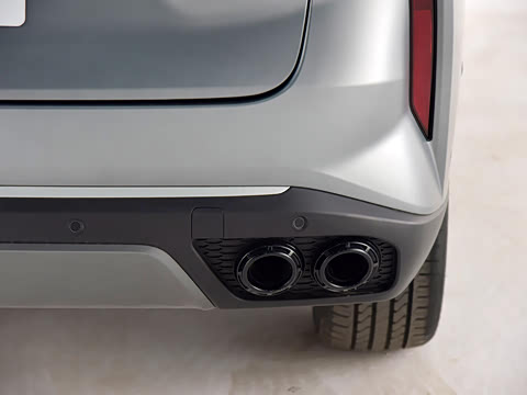 2025�� 200��������Pro����