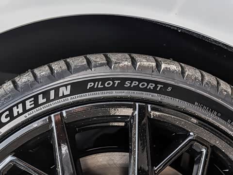 2024�� 400T �Զ� Ӱ��R MAX��