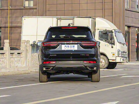 2025�� ��Խ�� 1.6TD DCT���� 5��