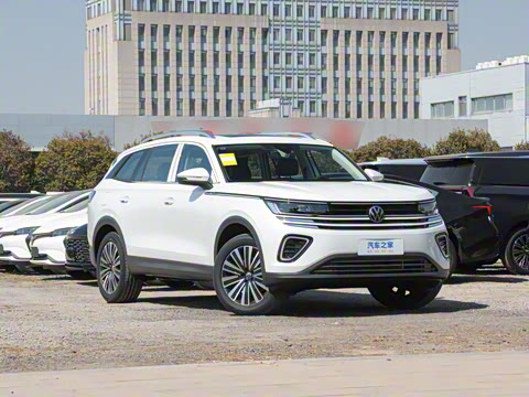 2024��  330TSI ����Ѳ�� ������