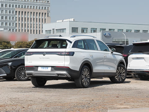 2024��  330TSI ����Ѳ�� ������