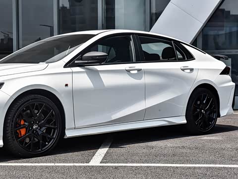 2024�� 400T �Զ� Ӱ��R MAX��