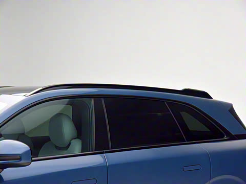 2025�� 625 ������ Max