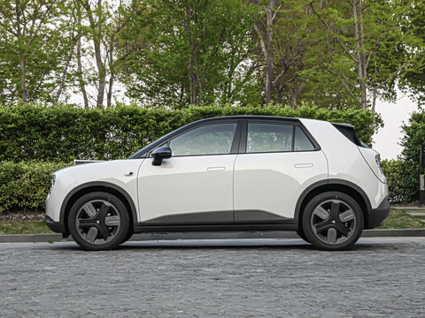 2025�� ���ڰ�