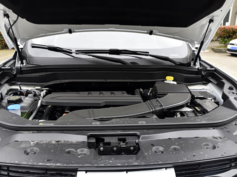 2025�� 1.5T �������а�