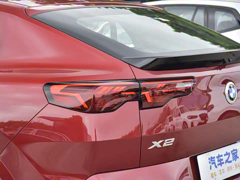 2024�� sDrive25i M�˶���װ