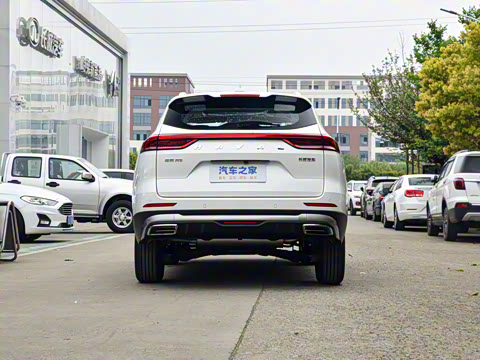 2025�� 1.5T �������а�