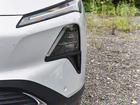 2025�� 130km �캽��