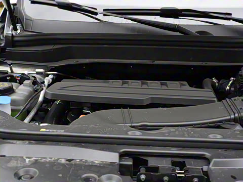 2025�� 1.5T �������а�