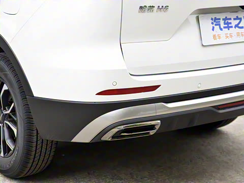 2025�� 1.5T �������а�