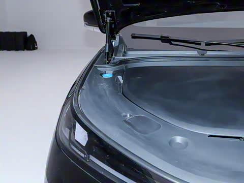 2025�� ����Ultra+ �߶���