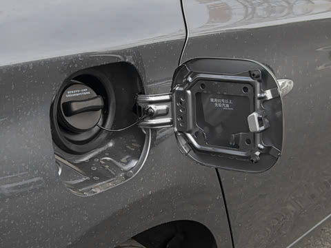 2024�� �Ŀ�� ���� 1.6XL CVT������