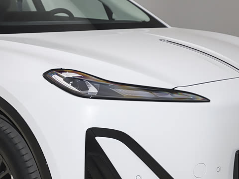 2025�� 660 ���� ��ѡ��