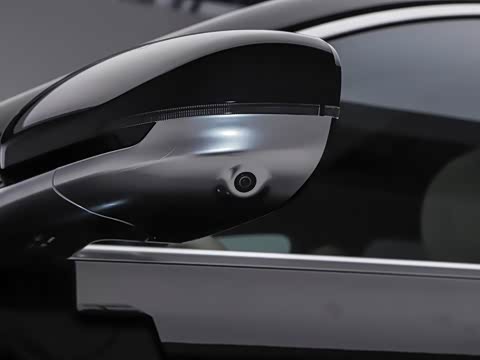 2025�� ����Ultra+ �߶���