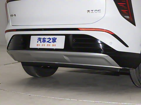 2025�� 660 ���� ��ѡ��