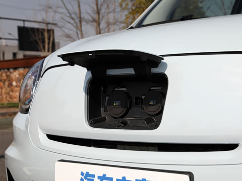 2025�� 403������