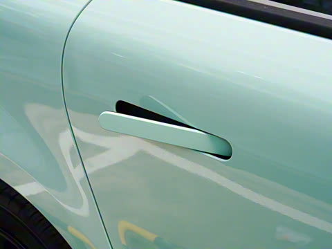 2024�� 205km ������