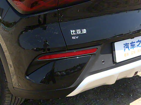 2025�� �Ǽݰ� 510KM ������