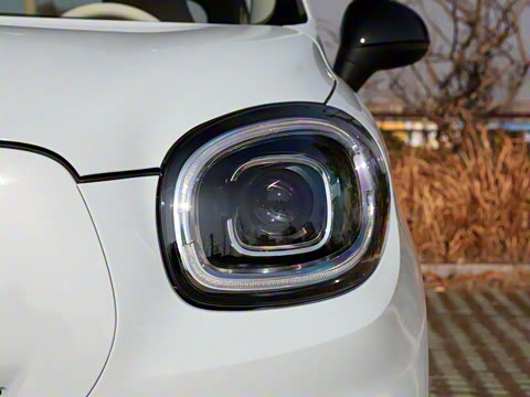 2025�� 403������