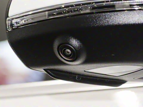 2025�� �Ŀ� GLC 260 L 4MATIC ������