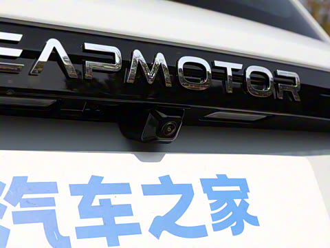 2025�� 403������