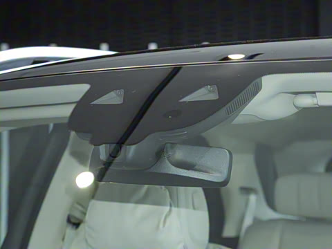 2025�� GLE 450 4MATIC ������