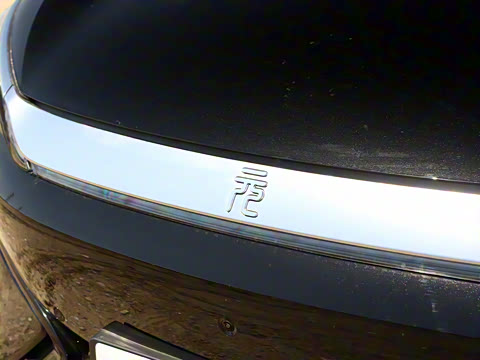 2025�� �Ǽݰ� 430KM ������