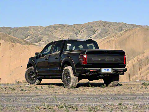 2025�� 3.5T ����