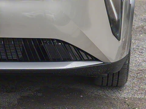 2025�� Plus 510 �Ǻ���