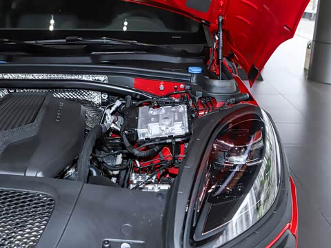 2025�� Macan 2.0T ���ΰ�