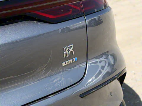 2025�� DM-i �Ǽݰ� 125KM������