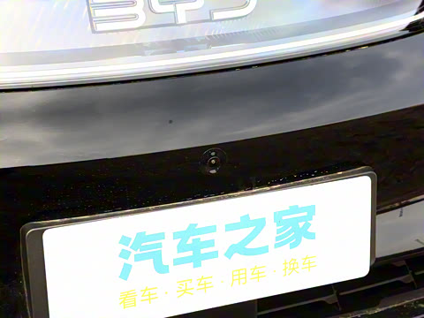 2025�� �Ǽݰ� 420km ���ɰ�