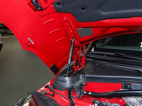 2025�� Macan 2.0T ���ΰ�