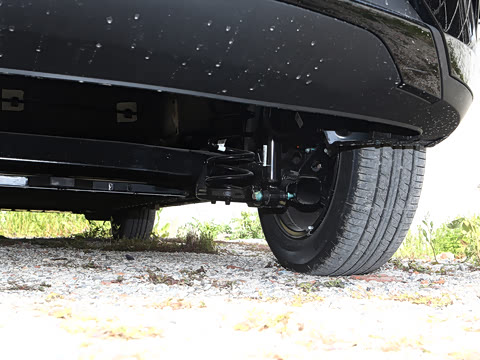 2025�� �Ǽݰ� 420km ���ɰ�