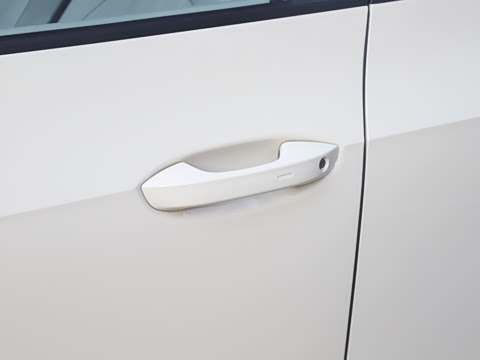 2025�� �Ŀ� ������ ���ǰ�