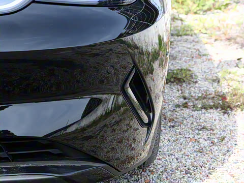 2025�� �Ǽݰ� 420km ���ɰ�