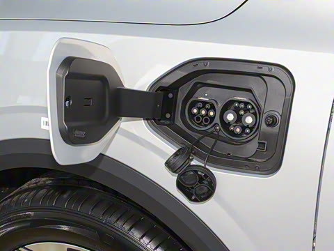 2025�� 565km ������