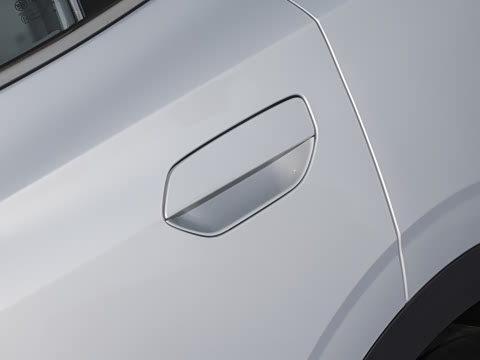 2025�� 565km ������