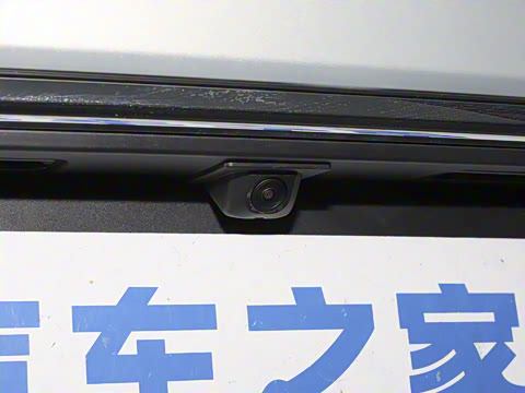 2025�� 565km ������