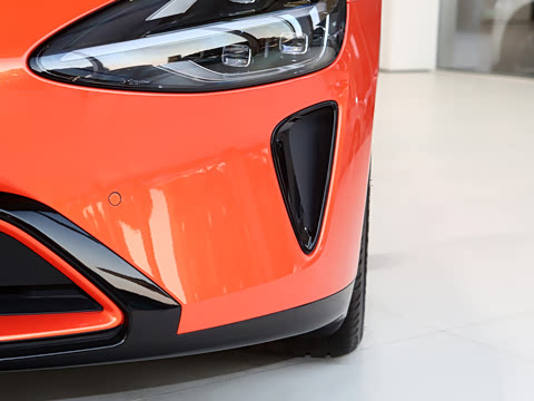 2024�� �������������߽��Ǽ�Pro��