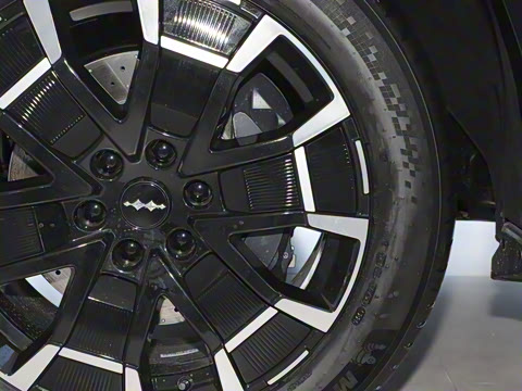 2025�� ���º����� 7��