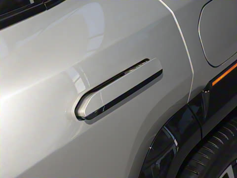 2025�� ���º����� 7��