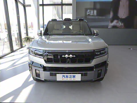 2025�� ���º����� 7��